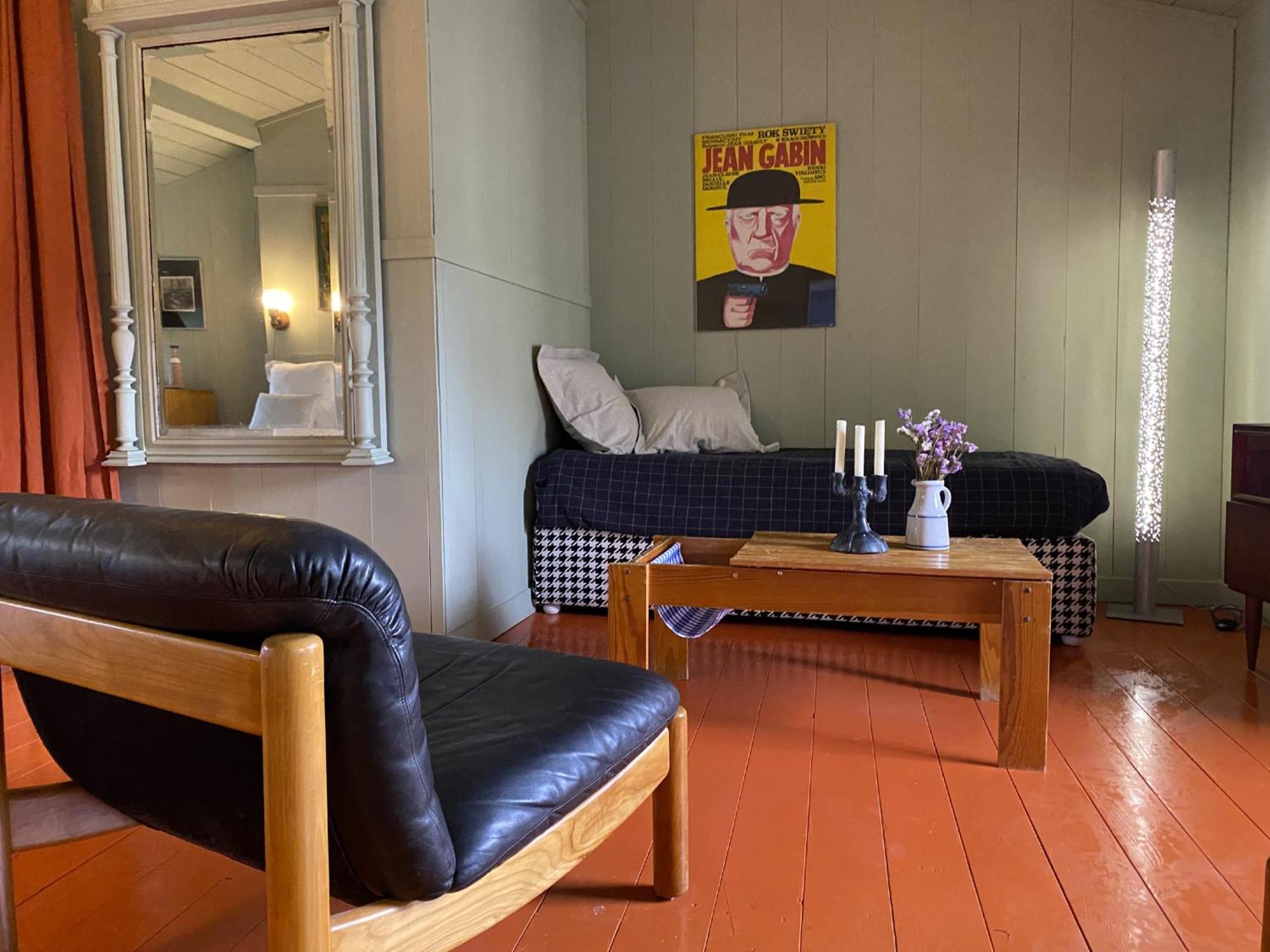 Maison Matejewski Chambre D'Hotes Avec Jardin Blaye Esterno foto